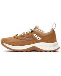 Keen Women's Hightrail Vented Hiking Shoes - Soft Toe