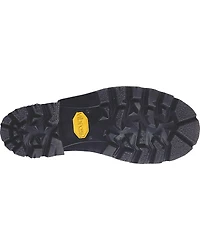Georgia Boot Men's Insulated Gore-Tex Waterproof Logger Work Boots - Steel Toe