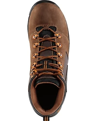 Danner Men's Vicious 4.5" Work Boots