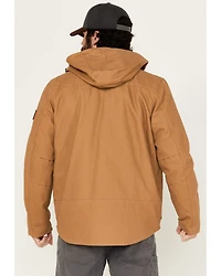 Hawx Men's Ashland 2 1 Zip-Up Jacket