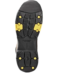 Kodiak Men's 6" Terra Carbine Waterproof Work Boots - Composite Toe