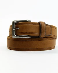Hawx Men's Heavy Duty Stitch Work Belt
