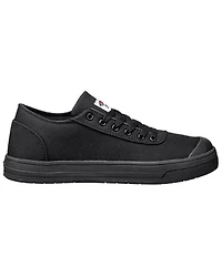 Avenger Men's Blade Casual Shoe - Alloy Toe