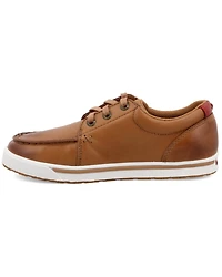 Twisted X Boys' Casual Kicks