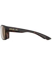 Bex Jaebyrd OTG Sunglasses