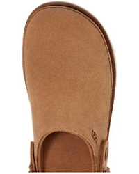 UGG Women's Goldenstar Clogs