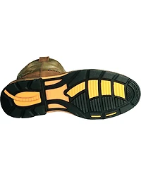 Ariat WorkHog® Western Work Boots - Composite Toe