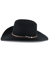 Cody James Men's 3X Wool Hat