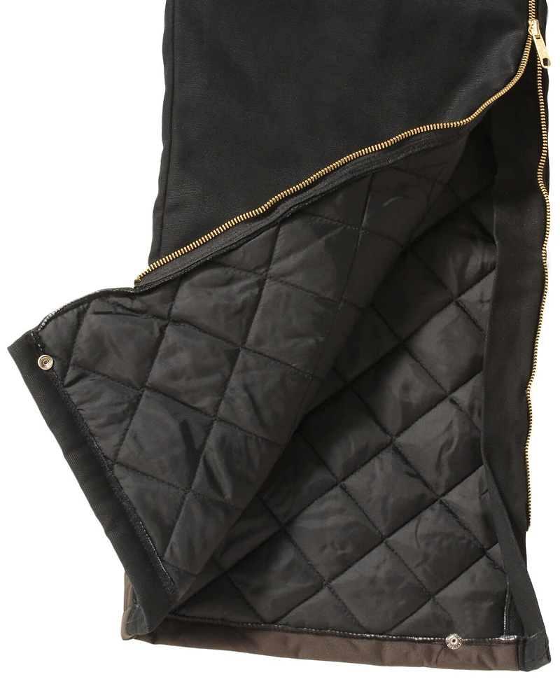 Dickies Insulated Coveralls