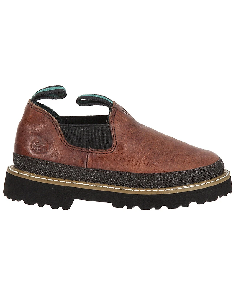 Georgia Infant's Romeo Casual Shoes