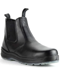 Thorogood Men's Quick Release Work Boots - Composite Toe
