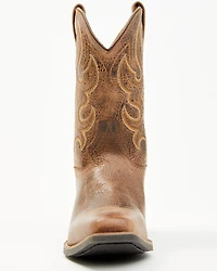 Cody James Ace Western Boots™ - Broad Square Toe