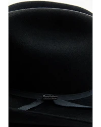 Serratelli 5X Felt Cowboy Hat