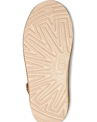 UGG Girls' Goldenstar Clogs