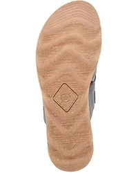 Born Women's Sorja Sport Sandals