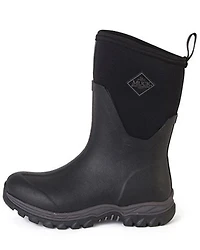 Muck Boots Women's Arctic Sport II Rubber - Round Toe