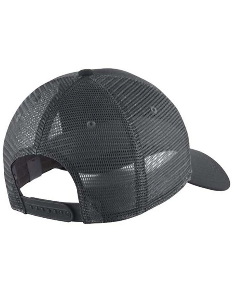 Carhartt Men's Rugged Professional Series Ball Cap