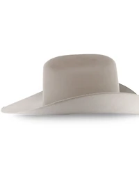 Rodeo King 7X Felt Cowboy Hat