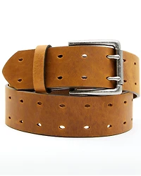 Hawx Men's Extra Wide Work Belt