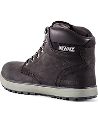 DeWalt Men's Plazma Hybrid Work Boots