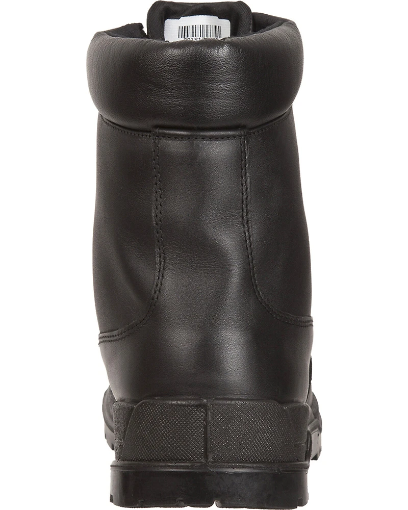 Rocky Men's Eliminator Boots