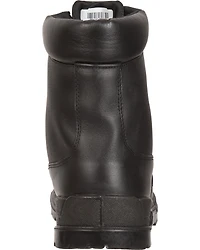 Rocky Men's Eliminator Boots