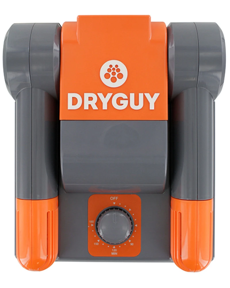Force Dry Shoe & Glove Dryer