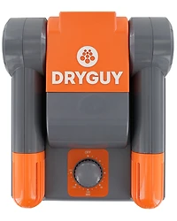 Force Dry Shoe & Glove Dryer