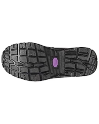 Avenger Women's Waterproof Hiker Boots - Composite Toe