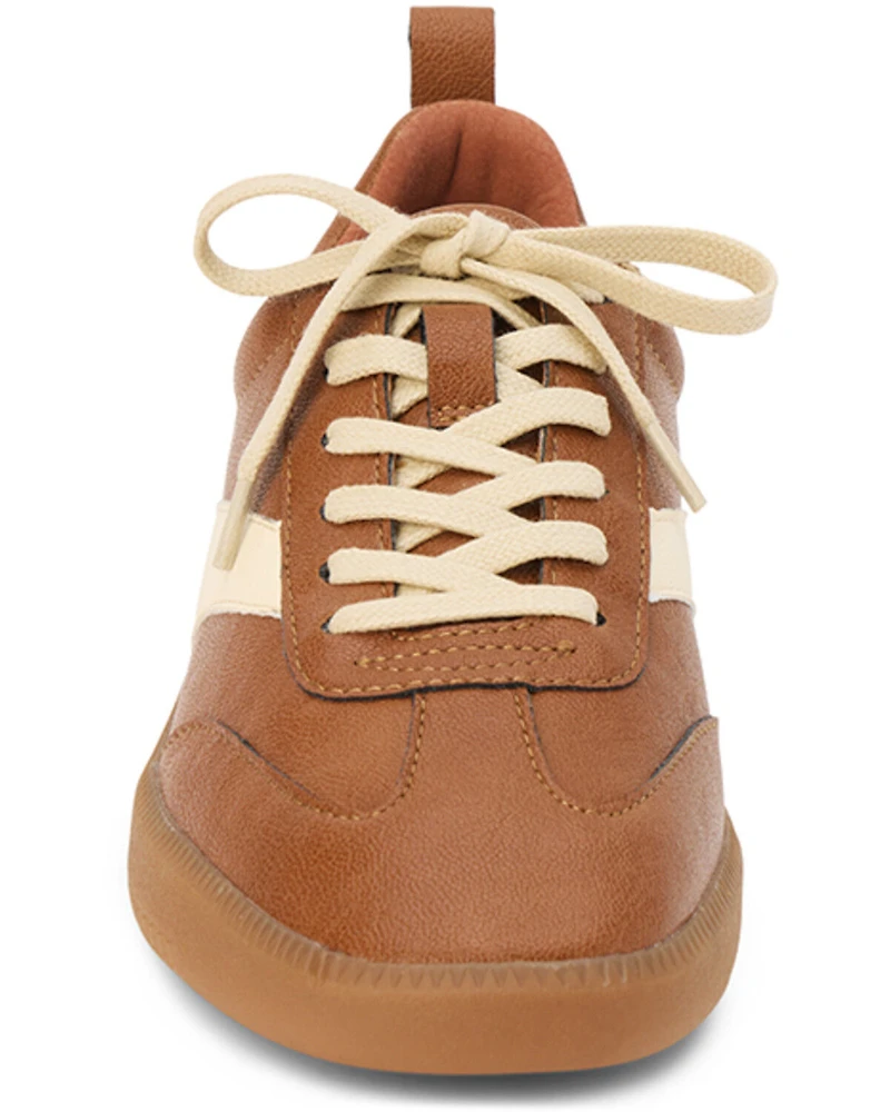 Matisse Women's Wylder Sneakers