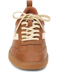 Matisse Women's Wylder Sneakers