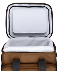 Carhartt Cold Front 24 Can Cooler