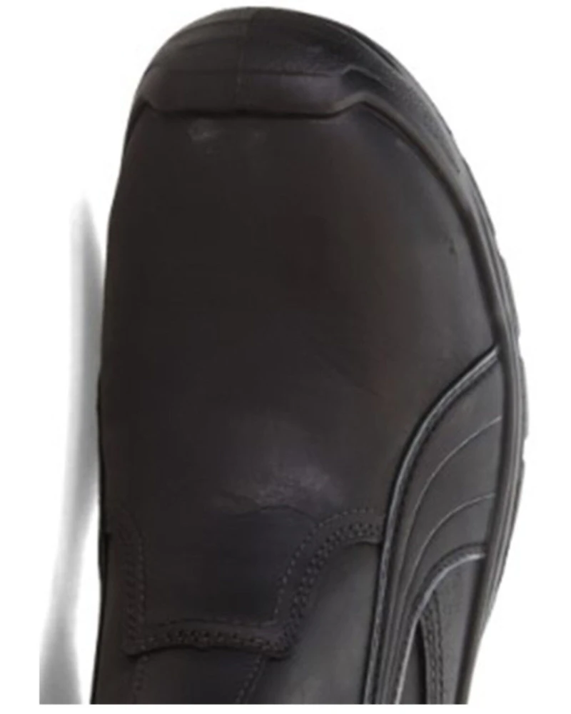 Puma Safety Men's Tanami Water Repellent Boots - Composite Toe