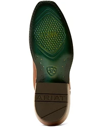 Ariat Women's Futurity Limited Western Boots - Square Toe