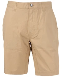 Mountain Khakis Men's All Shorts