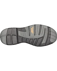 Georgia Men's FLXPoint Composition Toe Work Boots