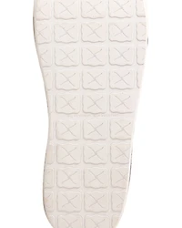 Hooey by Twisted X Men's Lopers