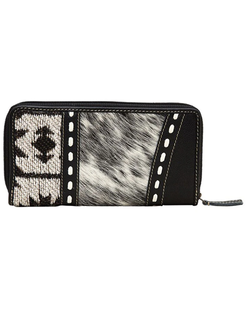 Myra Bag Women's Dream Wallet