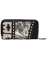 Myra Bag Women's Dream Wallet