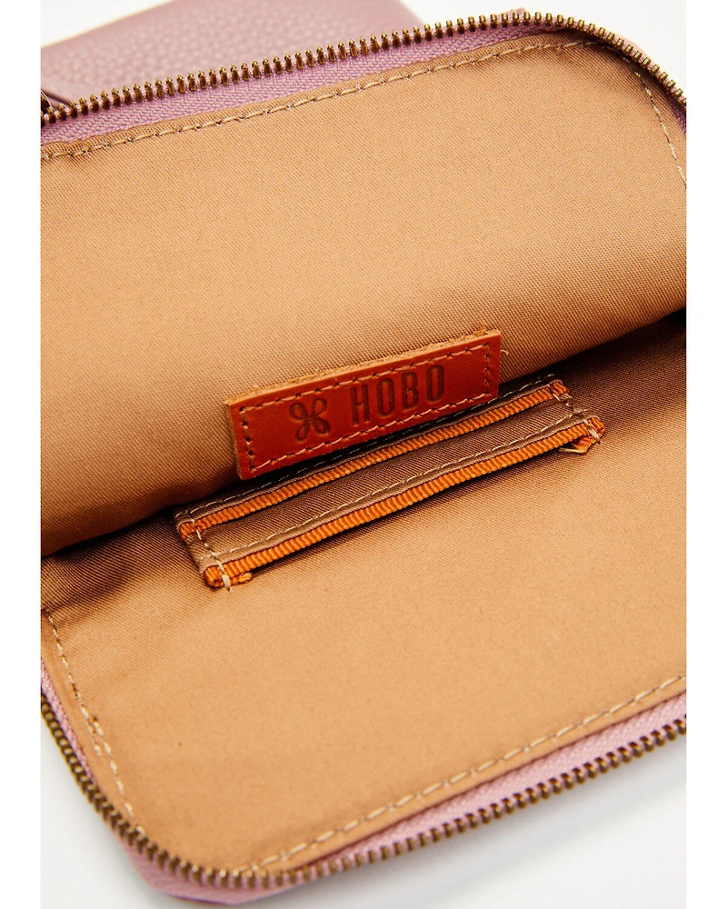 Hobo Women's Nila Crossbody Phone Bag
