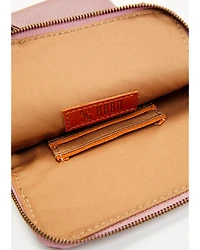 Hobo Women's Nila Crossbody Phone Bag