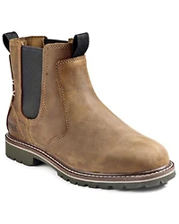 Kodiak Women's Bralorne Chelsea Boots - Soft Toe