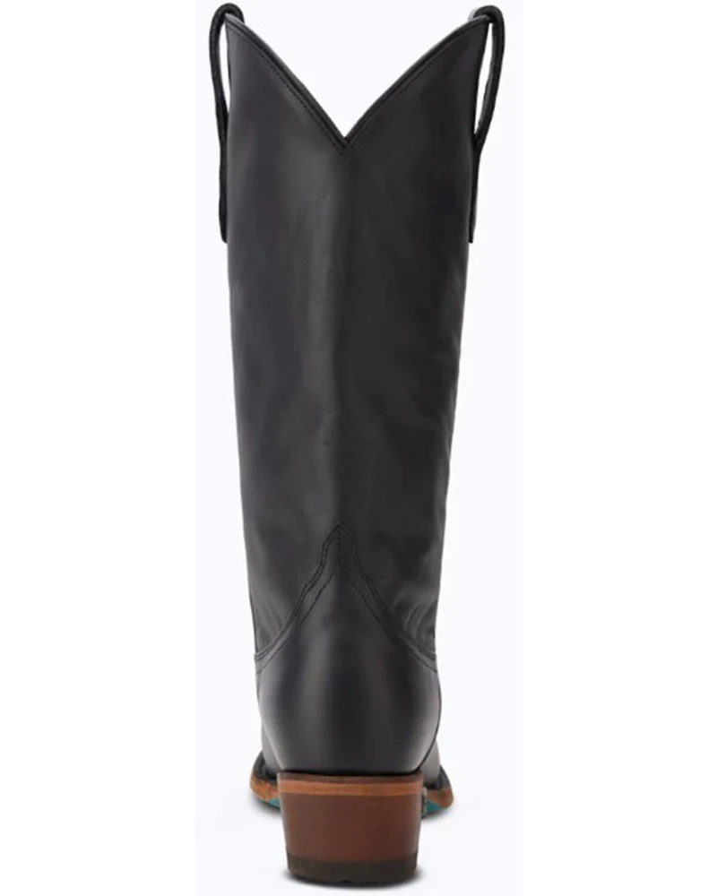 Lane Women's Emma Jane Western Boots - Snip Toe
