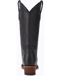 Lane Women's Emma Jane Western Boots - Snip Toe