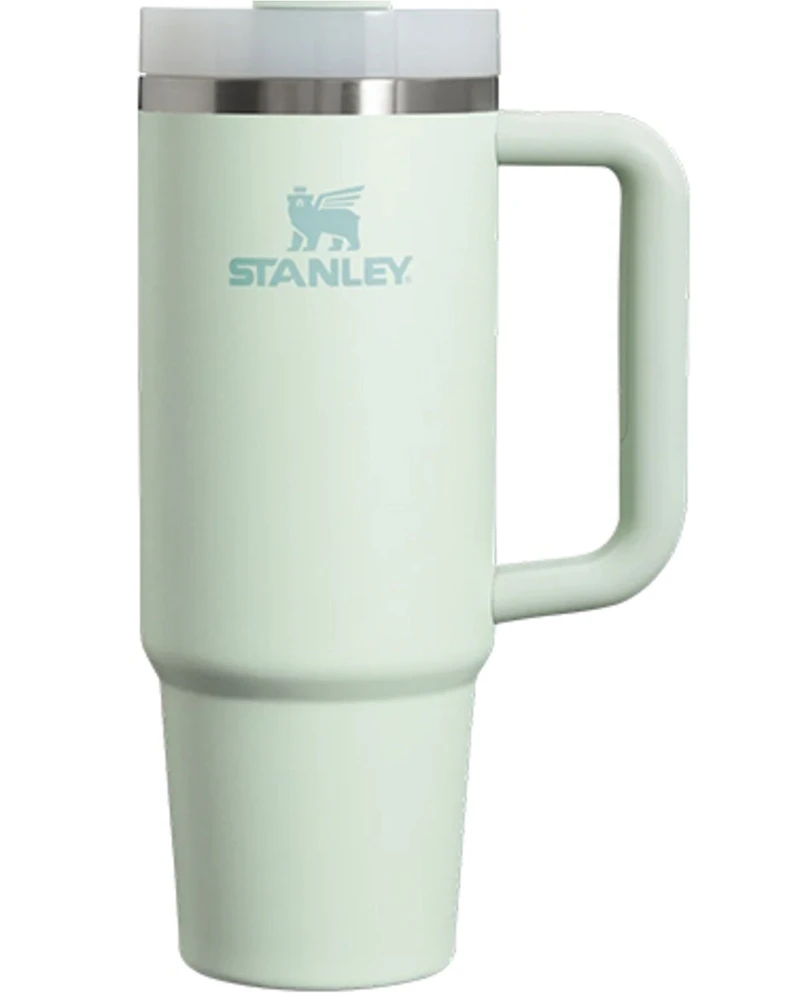 Stanley Quencher H2.0 Flowstate™ 30oz Tumbler