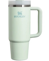 Stanley Quencher H2.0 Flowstate™ 30oz Tumbler
