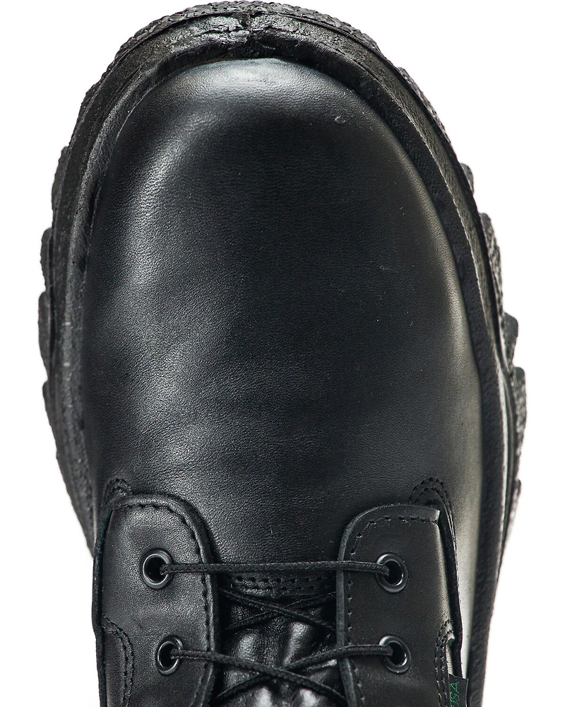 Rocky Men's TMC Postal Approved Duty Boots