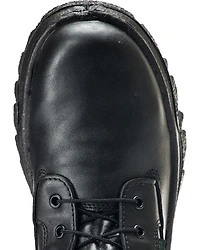 Rocky Men's TMC Postal Approved Duty Boots