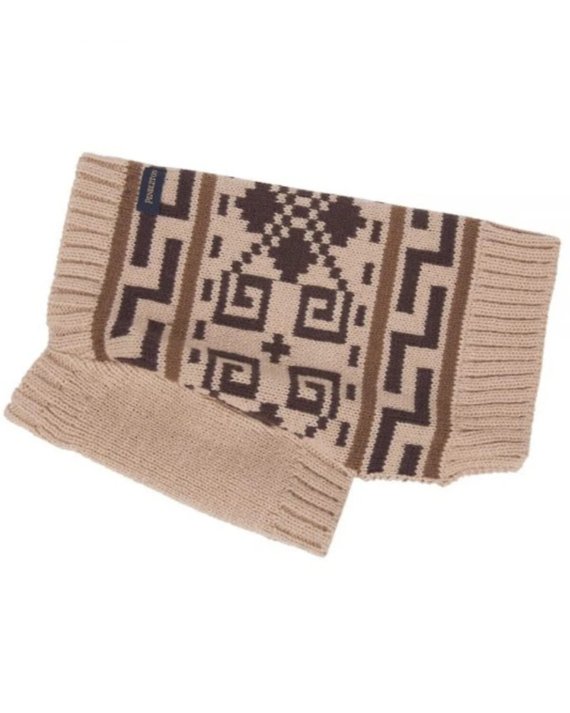 Pendleton Pet Classics Westerly Dog Sweater - Small