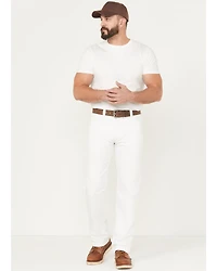 Dickies Men's Utility Painter Relaxed Straight Work Pants